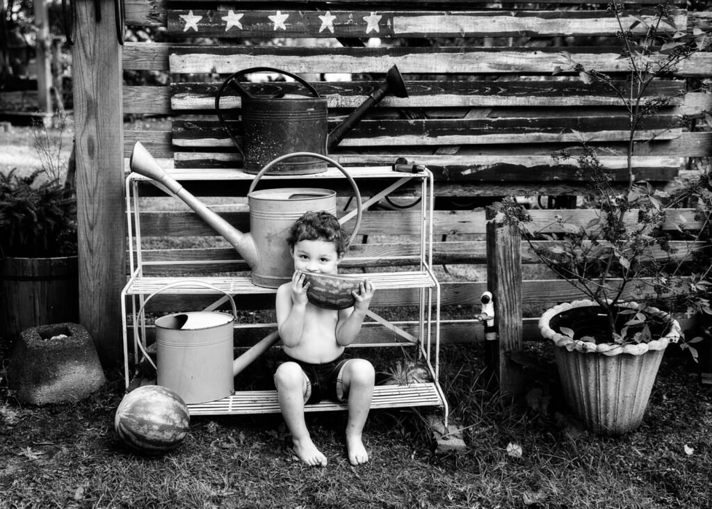 jeanboucherphotographyfamilyportraitpeconicherbfarmsuffolkcounty-123_copy