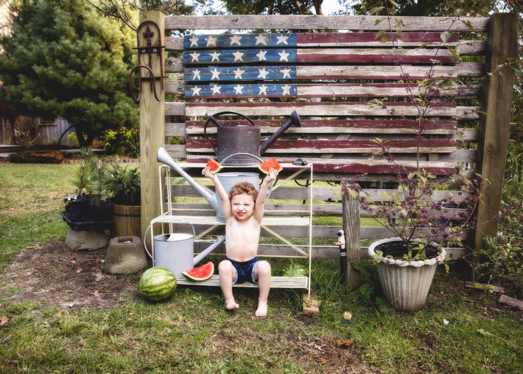 jeanboucherphotographyfamilyportraitpeconicherbfarmsuffolkcounty-127_copy