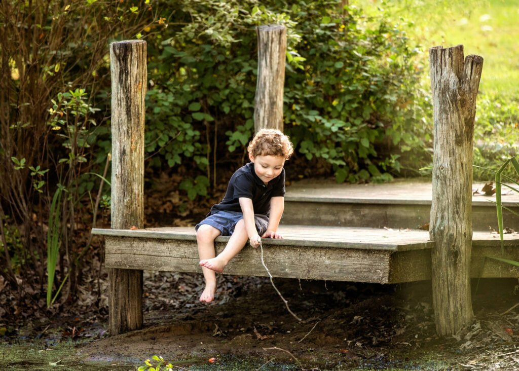 jeanboucherphotographyfamilyportraitpeconicherbfarmsuffolkcounty-43_copy