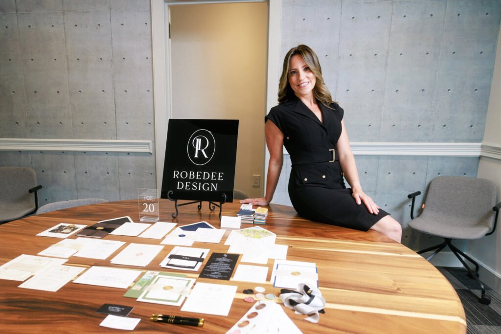 jeanboucherphotographyfearlessfoundersmainspacehuntington-231_copy