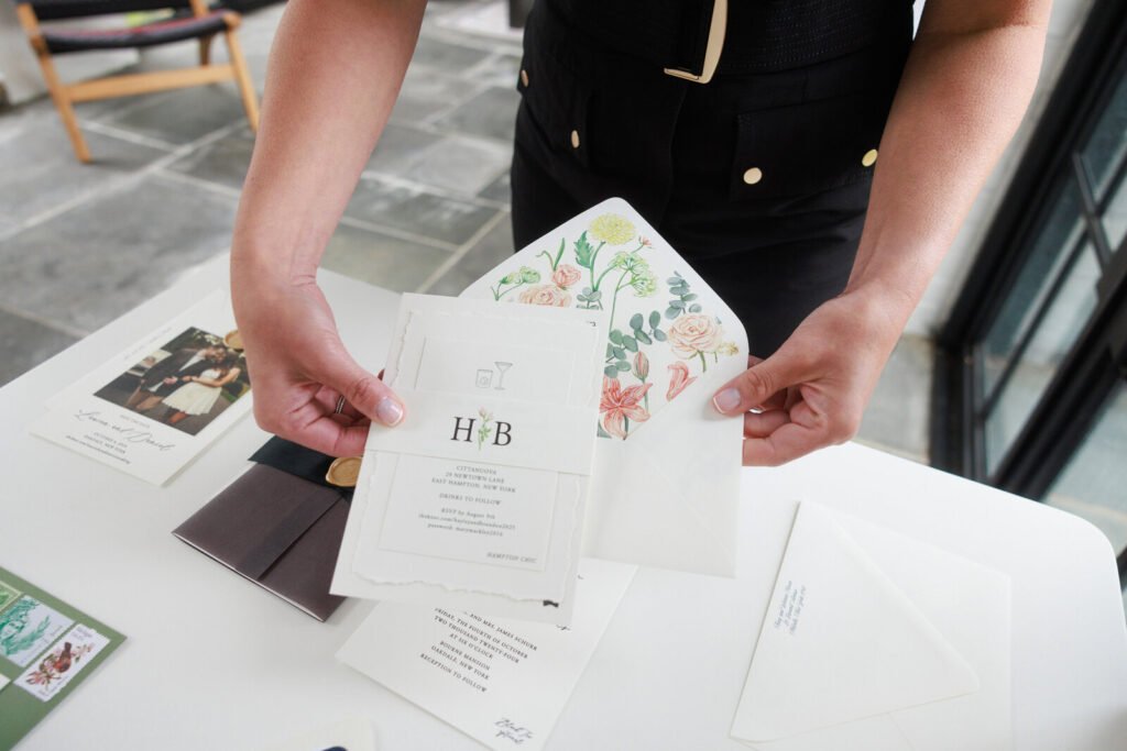 jeanboucherphotographyfearlessfoundersmainspacehuntington-331_copy