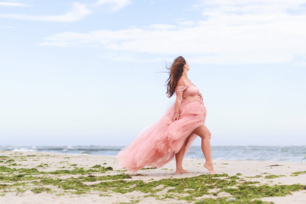 jeanboucherphotographymaternitybeachsessionpointlookoutgena-68_copy