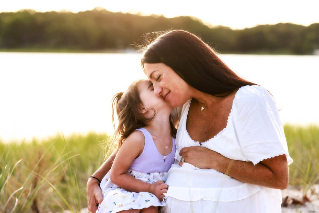 jeanboucherphotographymaternityportraitcutchogue-180_copy