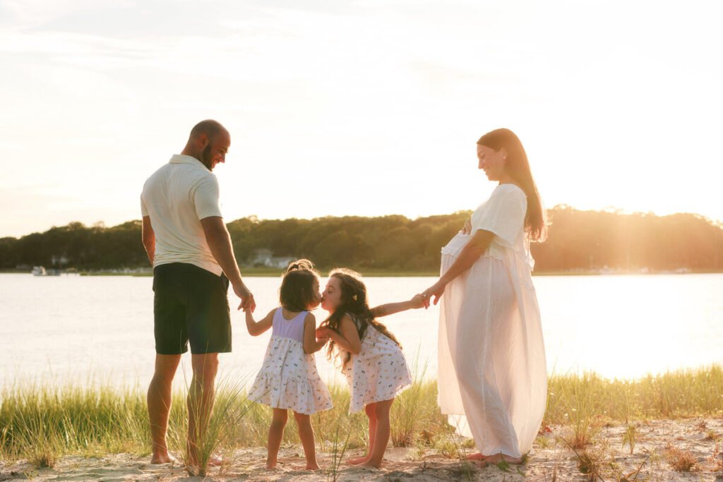 jeanboucherphotographymaternityportraitcutchogue-221_copy