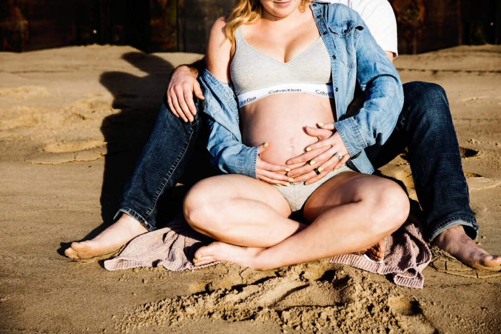 jeanboucherphotographymaternityportraitportjefferson-14_copy_2