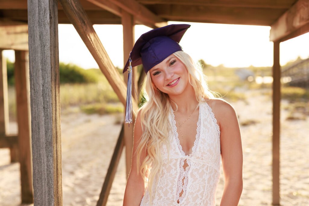 jeanboucherphotographyportjeffsmithspointseniormekenzie-231