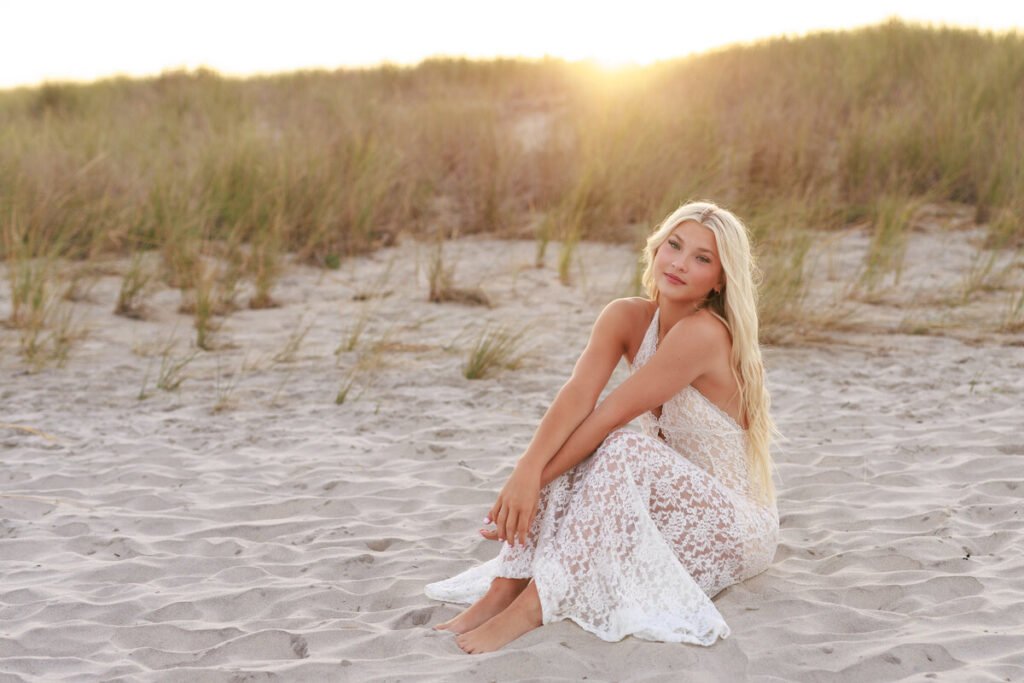 jeanboucherphotographyportjeffsmithspointseniormekenzie-314