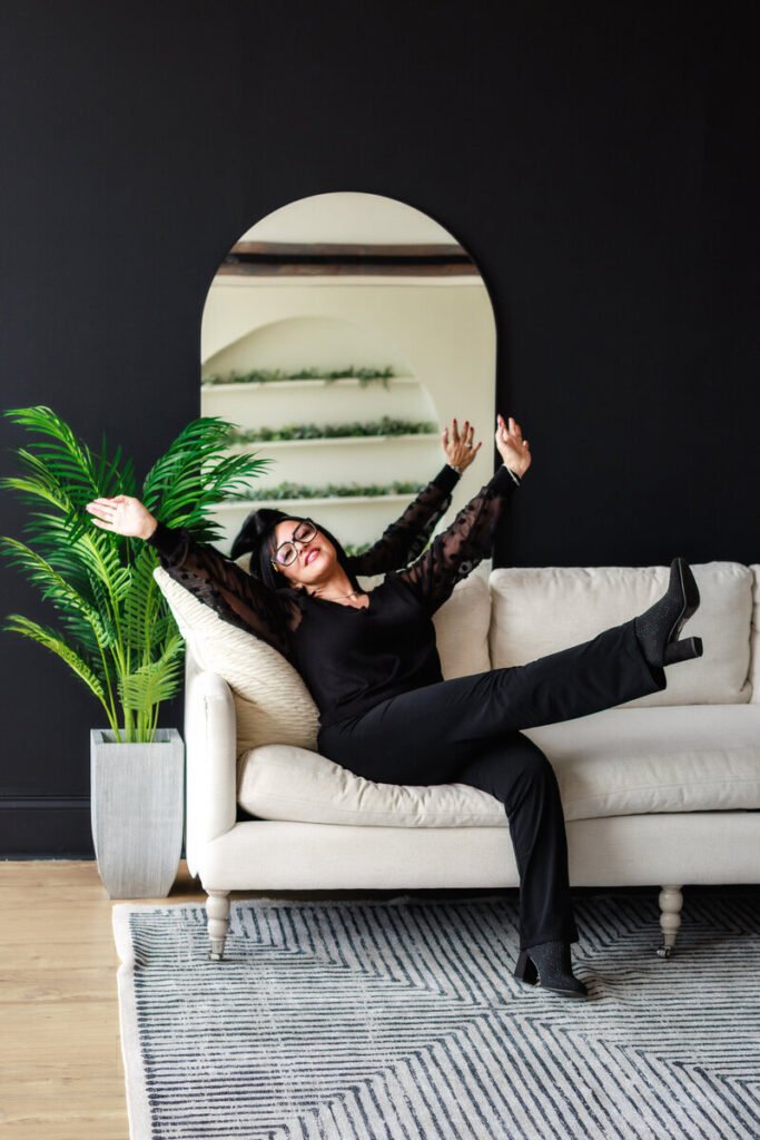 jeanboucherphotographyrealestatejennifernyx-128_copy