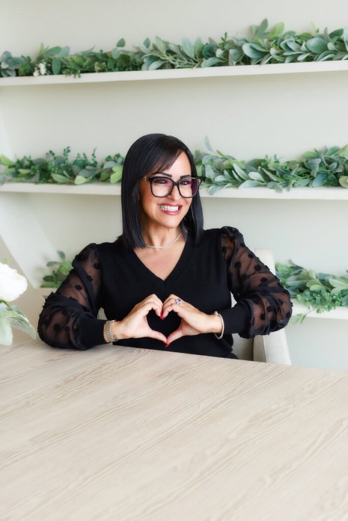 jeanboucherphotographyrealestatejennifernyx-146_copy